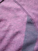 IMG_20241223_115738.jpg