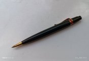 Карандаш фірми Кох і Нор.Часів 3 Рейху.