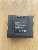 IMG_4493.jpeg