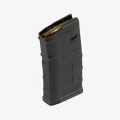 Магазин magpul на 20 патронів 7.62/51