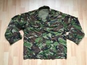 Кітель Lightweight DPM ЗС Британії - 170/104