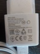 Зарядні пристрої, потужність 10w (7штук)