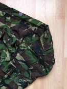 Кітель Lightweight DPM ЗС Британії - 190/120