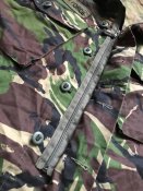 Кітель Lightweight DPM ЗС Британії - 190/120