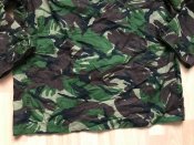 Кітель Lightweight DPM ЗС Британії - 190/120