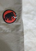 IMG_20250529_152221.jpg
