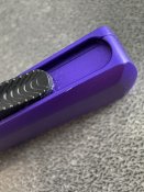 IMG_4035.jpeg