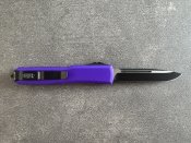 IMG_4033.jpeg