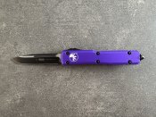 IMG_4032.jpeg