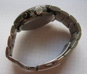 Часы наручные FESTINA Chrono Sport F20463/4 оригинал