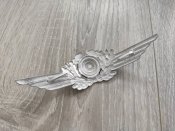 Кокарда на кашкет Luftwaffe.