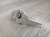 Кокарда на кашкет Luftwaffe.