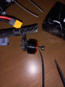 FPV blink 8