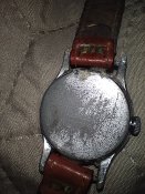 IMG_20250529_172130.jpg