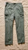 Штаны США Propper BDU M/R