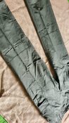 Штаны США Propper BDU M/R