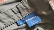 Штаны США Propper BDU M/R