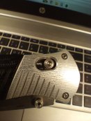 IMG_20250529_222653_595.jpg