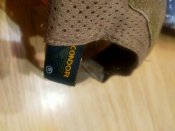Кепка Condor-Clothing Tactical .б.в.