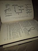 РПР 69. Руководство по подрывным работам.