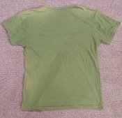 IMG_20241226_165006.jpg