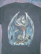 IMG_20241005_112318.jpg