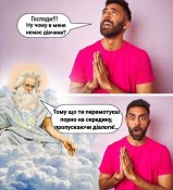 г6.jpg