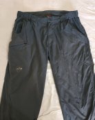 IMG_20250530_104115.jpg