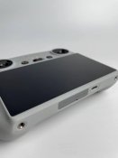 Пульт управління для дрона DJI RC Remote Controller
