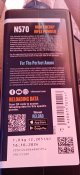 IMG_20250530_105252_912.jpg