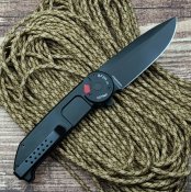Ніж Extrema Ratio BF2R