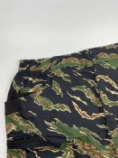 Військові Cargo Shorts, Tiger Stripe, XL, арт: 42811
