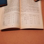 Дирижабль нового поколения / Арие, М.Я.; Полянкер, А.Г.