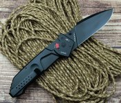 Ніж Extrema Ratio MF1 Ruvido