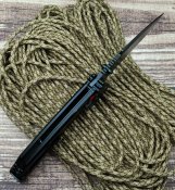 Ніж Extrema Ratio MF1 Ruvido