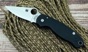 Нож Spyderco Para 3