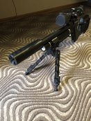IMG_3567.jpeg