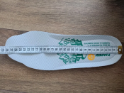 image (7).png