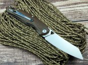 НІж Nimo Knives R9