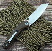 НІж Nimo Knives R9