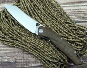 НІж Nimo Knives R9