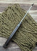 НІж Nimo Knives R9