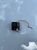 Відеопередавач SKYZONE TX2501  5.8G 2.5w