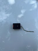 VTX AKK Ultra Long Range 3W 5,8