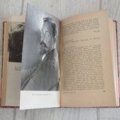 Феликс Эдмундович Дзержинский / Дневник заключенного. Письма