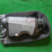 Тепловизор HIKMICRO GRYPHON GH 25 1800m.
