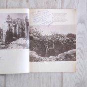 Севастопольская поэма / множество дарственных надписей ветеранов
