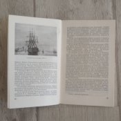Герои Севастополя. Страницы творческой биографии Л.Н. Толстого