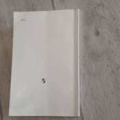 Герои Севастополя. Страницы творческой биографии Л.Н. Толстого