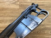 ММГ гвинтівки Мосіна ВМ 1939 рік. Клеймо "стріла в трикутнику" Іжевськ.